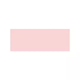 Маркер художественный "Сонет TWIN" Фруктовый розовый