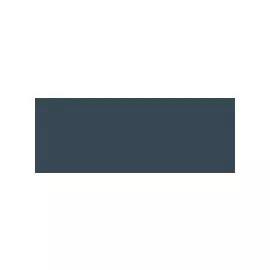 Маркер художественный "Сонет TWIN" Холодный серый 9