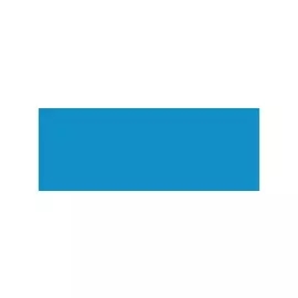 Маркер художественный "Сонет TWIN" Индийский синий