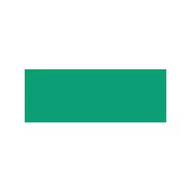 Маркер художественный "Сонет TWIN" Изумрудно-зеленый