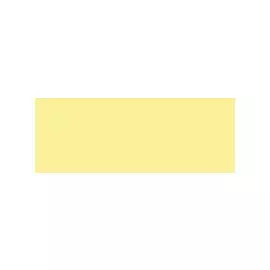 Маркер художественный "Сонет TWIN" Канареечный желтый