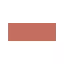 Маркер художественный "Сонет TWIN" Каштановый