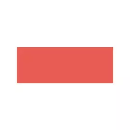 Маркер художественный "Сонет TWIN" Киноварь