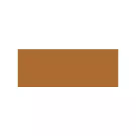 Маркер художественный "Сонет TWIN" Коричневый