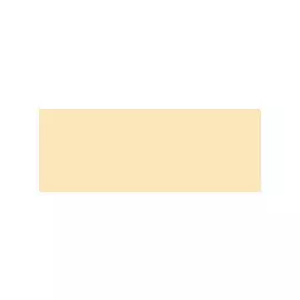 Маркер художественный "Сонет TWIN" Кремовый