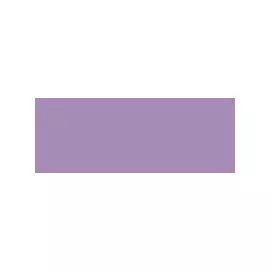 Маркер художественный "Сонет TWIN" Лавандовый