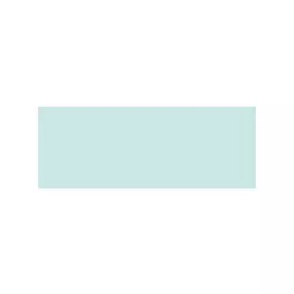 Маркер художественный "Сонет TWIN" Небесная бирюза