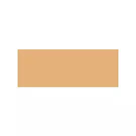 Маркер художественный "Сонет TWIN" Охра светлая