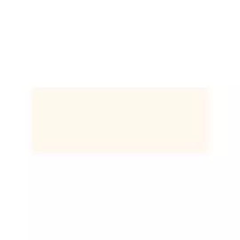 Маркер художественный "Сонет TWIN" Пастельно-персиковый