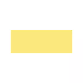 Маркер художественный "Сонет TWIN" Пастельно-желтый