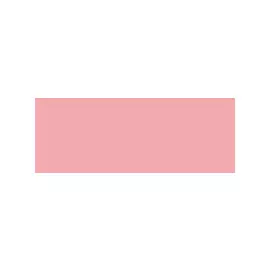 Маркер художественный "Сонет TWIN" Пастельный розовый