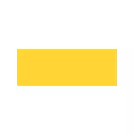 Маркер художественный "Сонет TWIN" Подсолнечник