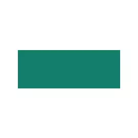 Маркер художественный "Сонет TWIN" Рождественский зеленый