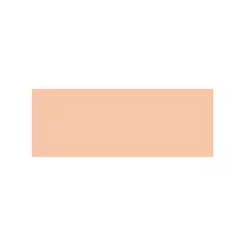 Маркер художественный "Сонет TWIN" Розово-бежевый