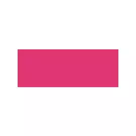 Маркер художественный "Сонет TWIN" Розово-красный