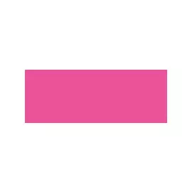 Маркер художественный "Сонет TWIN" Сакура