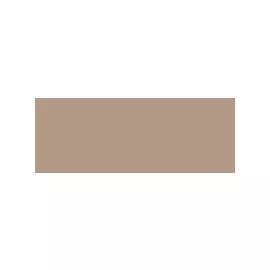 Маркер художественный "Сонет TWIN" Сиена жженая