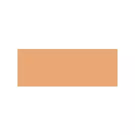 Маркер художественный "Сонет TWIN" Светло-коричневый