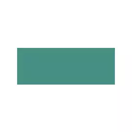 Маркер художественный "Сонет TWIN" Темно-зеленый