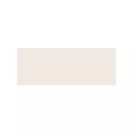 Маркер художественный "Сонет TWIN" Теплый серый 1