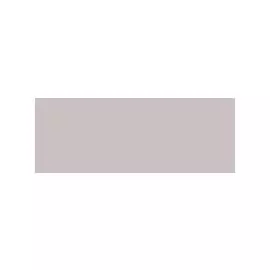 Маркер художественный "Сонет TWIN" Теплый серый 4