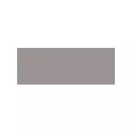 Маркер художественный "Сонет TWIN" Теплый серый 6