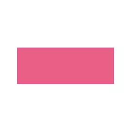 Маркер художественный "Сонет TWIN" Вишнево-розовый