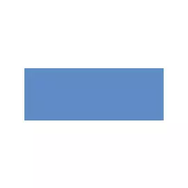 Маркер художественный "Сонет TWIN" Ярко-синий