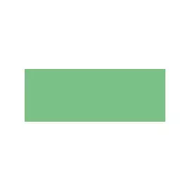 Маркер художественный "Сонет TWIN" Ярко-зеленый