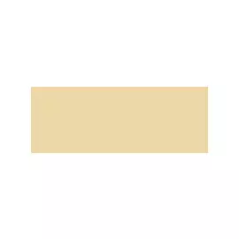 Маркер художественный "Сонет TWIN" Зеленовато-бежевый