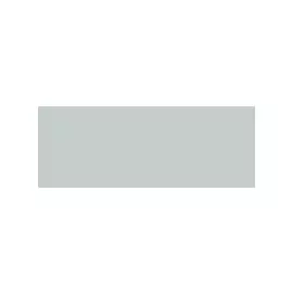 Маркер художественный "Сонет TWIN" Зеленовато-серый 3