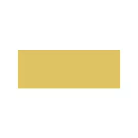 Маркер художественный "Сонет TWIN" Желто-оливковый