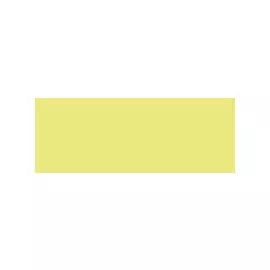 Маркер художественный "Сонет TWIN" Желто-зеленый