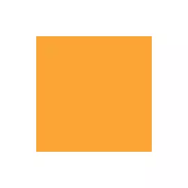 Маркер-кисть акварельный "KOI" древесный коричневый