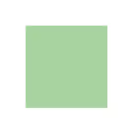 Маркер-кисть акварельный "KOI" холодный зеленый