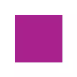 Маркер-кисть акварельный "KOI" ирис