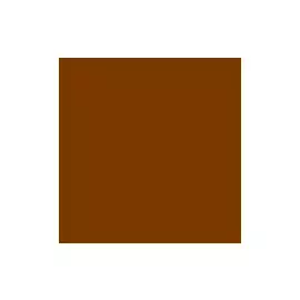 Маркер-кисть акварельный "KOI" коричневый