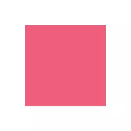 Маркер-кисть акварельный "KOI" лососевый