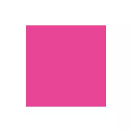 Маркер-кисть акварельный "KOI" розовый