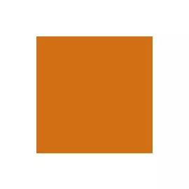 Маркер-кисть акварельный "KOI" сиена