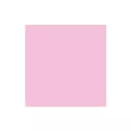 Маркер-кисть акварельный "KOI" сиреневый