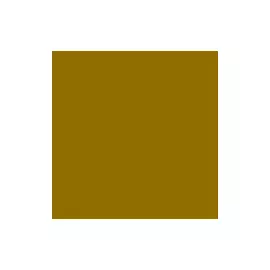 Маркер-кисть акварельный "KOI" умбра