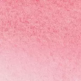 Маркер-кисть акварельный Water Colour Marker 003 ALIZ CRIMS HUE