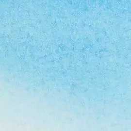 ?Маркер-кисть акварельный Water Colour Marker 139 CERULE BLUE HUE