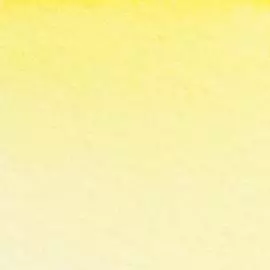 ?Маркер-кисть акварельный Water Colour Marker 346 LEMON YELL HUE