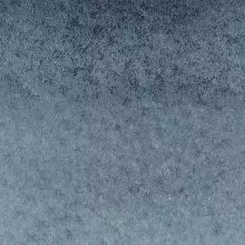 ?Маркер-кисть акварельный Water Colour Marker 465 PAYNE'S GRAY