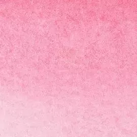 ?Маркер-кисть акварельный Water Colour Marker 502 PERMANENT ROSE