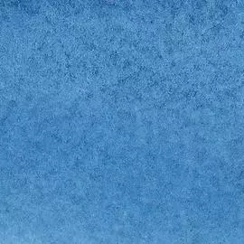 Маркер-кисть акварельный Water Colour Marker 541 PRUSS BLUE HUE