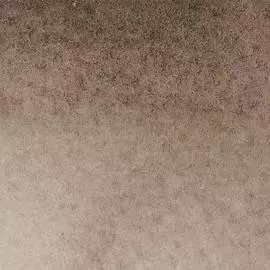 ?Маркер-кисть акварельный Water Colour Marker 654 TURQUOISE