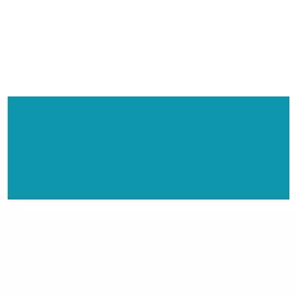 Маркер-кисть Karin "Brushmarker Pro" Бирюзовый